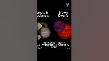 Is the Universe Revealing Its Secrets by "Accident" ?