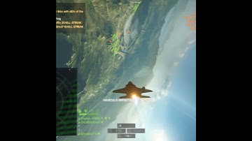 Battlefield 4 PERFECT C4 rendezook