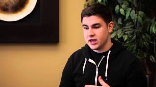 Download Lagu Inside Mizzou Idol 2014: An interview with Brian Strohm MP3