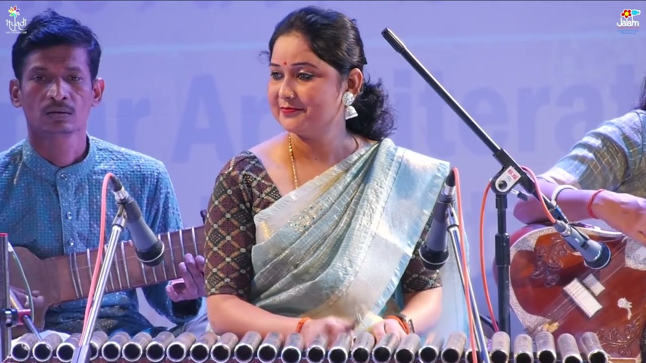 Naal Tarang , FULL VIDEO