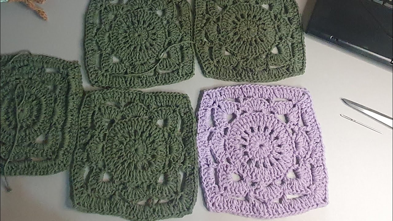 VEM FAZER SQUARE COMIGO