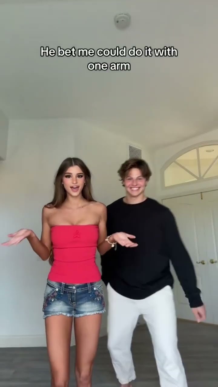 Wait for it.. #love #funny #comedy #couple #relatable #prank #school #shorts #short