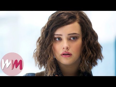Top 5 Need to Know Facts About Katherine Langford