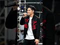 Anh nghèo #nhachaymoingay#bolero#shorts#viralvideo#cuonggpc#
