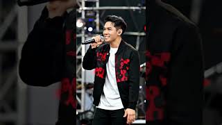 Anh nghèo #nhachaymoingay#bolero#shorts#viralvideo#cuonggpc#