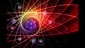 Year 11 Investigating Science 2021