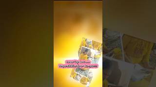 Comment RESTART, #momslife #upskill #viralvideo #telangana #andhra #telugushorts #yttrending