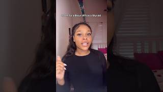 Grwm for a 8HOUR SHIFT as we talk about also being 20, No friends, more!!how it all feels so heavy.