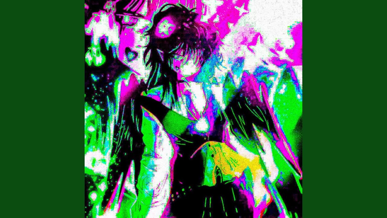 Watch ROTTING on YouTube Watch ROTTING on YouTube