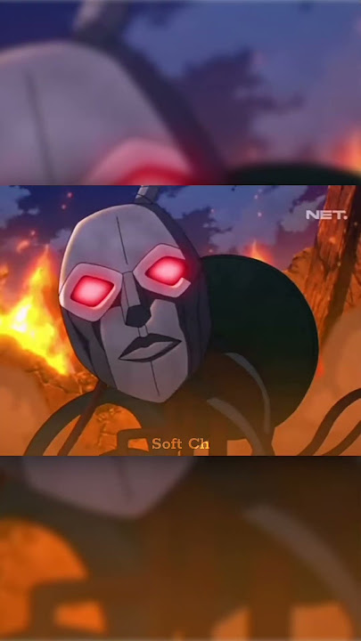 kematian para karakter shinbi house #shinbihouse #fypツ