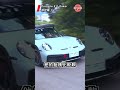 熱駕60秒 / 911 Dakar 操控篇 1/4 #porsche #dakar #911 #hot_drive #熱駕 #政義總編