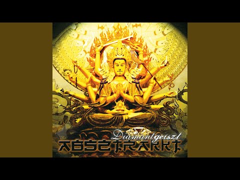 Putar Too Hot Outro - Blenncardichromodacryexgenitohaemgene
