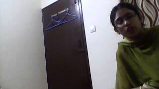 Capture 20120720 4