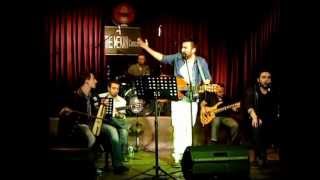 Salih Yılmaz - Mektup Yazarım
