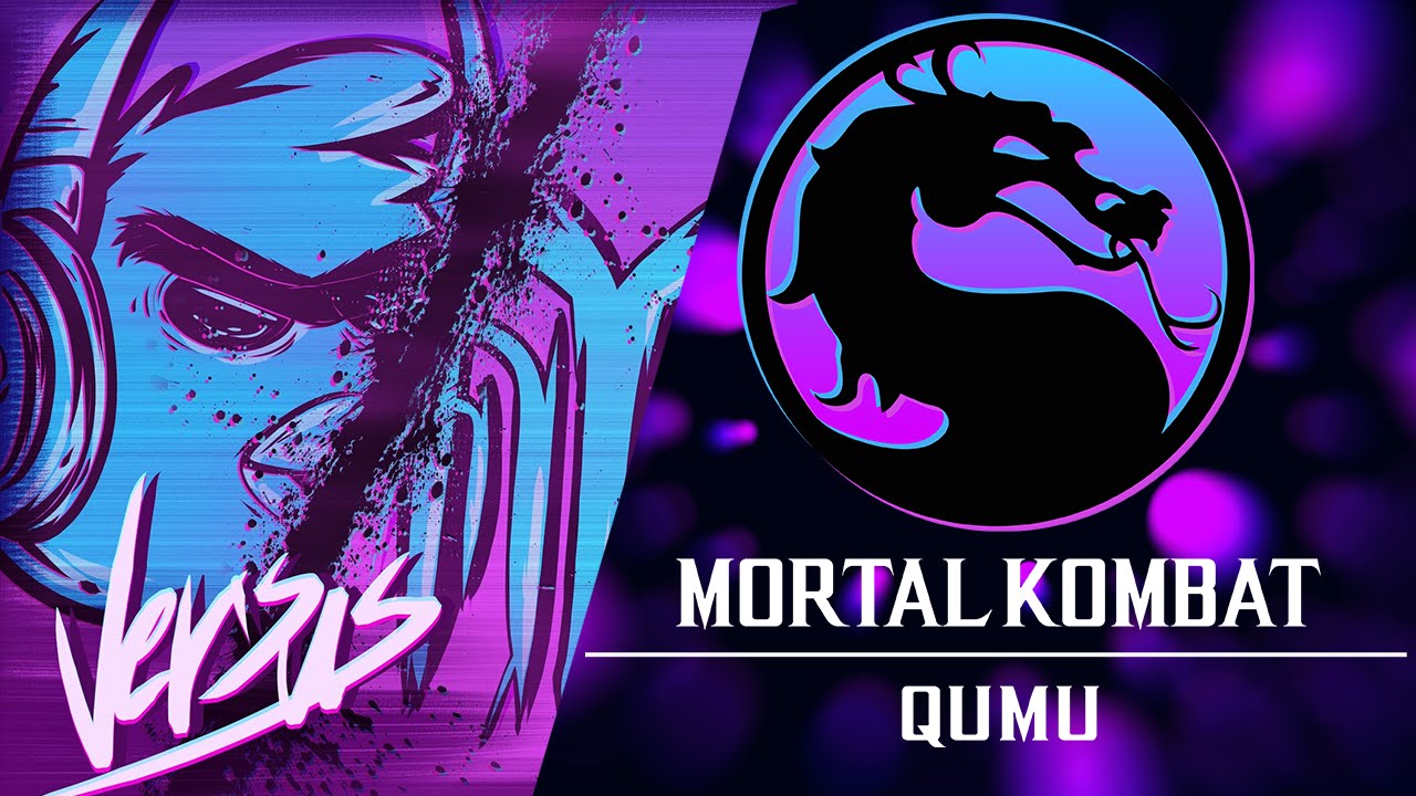 Бесплатная песня мортал комбат. Mortal Kombat Remix 2021. Mortal Kombat Theme Song. Обложка the Immortals - Techno Syndrome (Mortal Kombat).