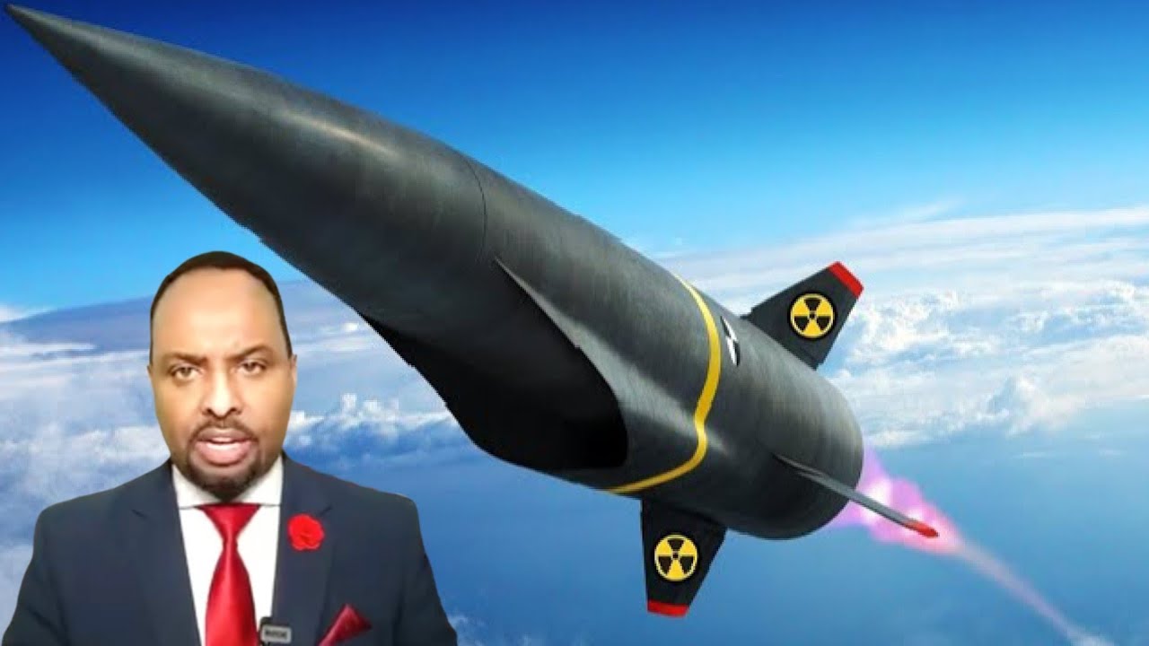 War Deg Deg Ah Mar 3,2026