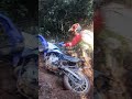 tá liso em.... #hard #trilhademoto #roia #enduro #