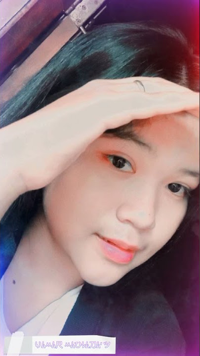 Jedag jedug Capcut || full overlay dj Nansuya Cidro 2🎶