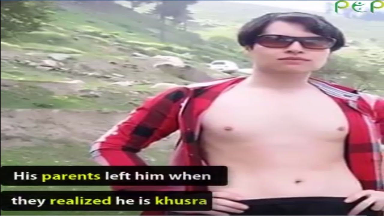Legend Nasir Khan jan Inspiring Success Story People Of World