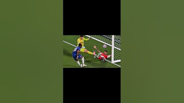 Chelsea FC Destroys Benfica Last Night #football #entertainment