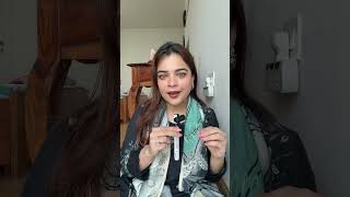 Why Are Women Still Ashamed Of Their Periods I Saloni Khanna