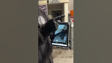 Code dpe3546 in search bar to shop at £1 new users only #temu #temufinds #temufavorites #temuhaul