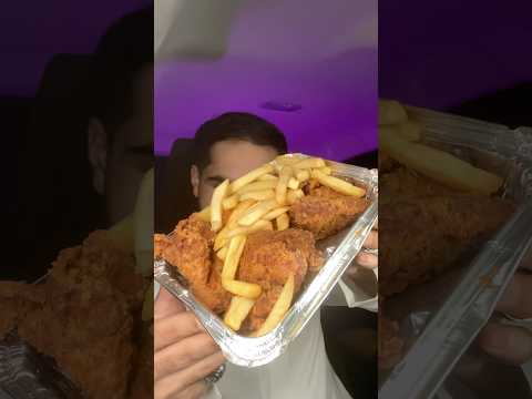 مقارنة افضل بروست في الرياض   اكسبلور بروست مطاعم مطاعم الرياض 