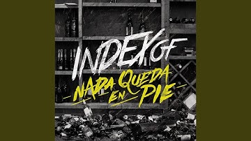 Aprendiendo A Perder