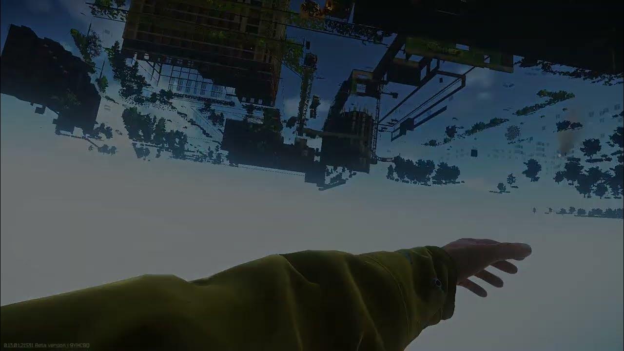 Tarkov explained in 5 seconds YouTube