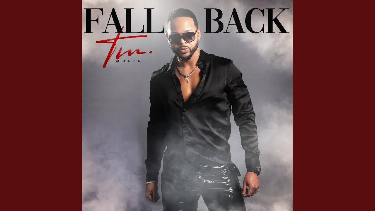Watch Fall Back on YouTube Watch Fall Back on YouTube