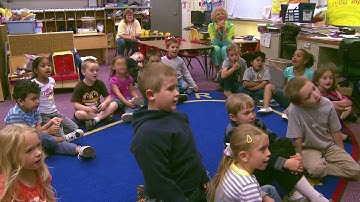 REJECT Official Trailer