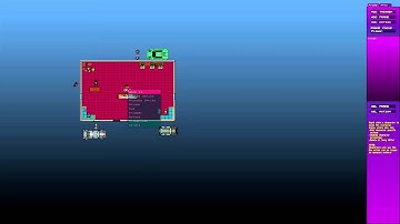 hotline miami 2 beta level editor cutscene test