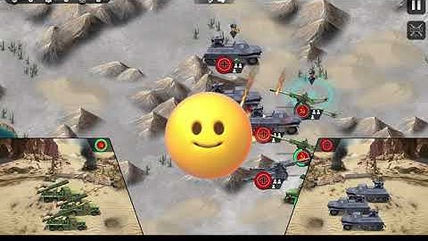 “10 Sec WWC4 Strategy Hack – Conquer Faster in World Conqueror 4!”