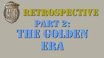 Mystery Case Files Retrospective: Part 2 - The Golden Era