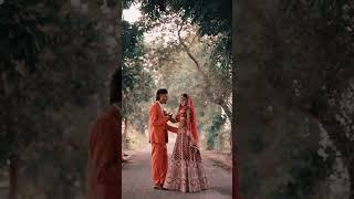 Family Di Member Resimi