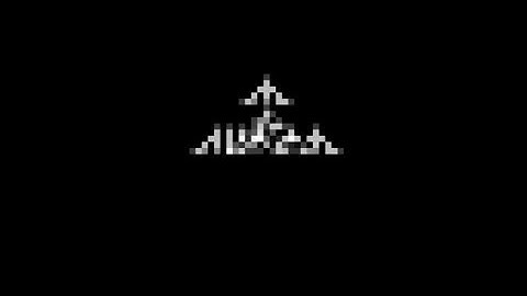 Two Dimensional Cellular Automata