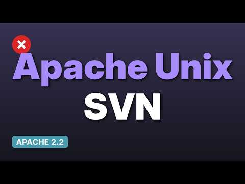 Use Apache authentication + authorization to control access to Subversion subdirectories