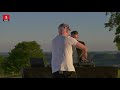 Per Vers - Æ sproch (Dansk/sønderjysk parlør) | Vi fejrer Sønderjylland - Live fra Dybbøl | DR1