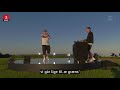 Per Vers - Æ sproch (Dansk/sønderjysk parlør) | Vi fejrer Sønderjylland - Live fra Dybbøl | DR1