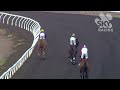 View race 4 video for 2024-04-19