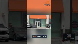 Victoria Retail Store Openings: Ashley, Ulta, Burlington & 5 Below! #shorts