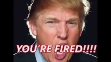 best trading system - Auto Cash App Review  Joe W + Vit S