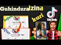 Dore📝 Uburyo bwo Guhindura Izina kuri TikTok 📱 | reba uko bikorwa.hindura izina ryawe kuri TikTok.