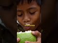 Buhay na payapa 🍬🥑 #travel #philippines #viral #reels