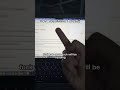 I Need a new Job #job #application #rejection #amazonjobs #speaking