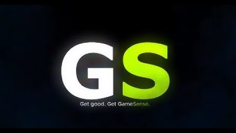 hvh highlights ft skeet.cc/gamesense.pub