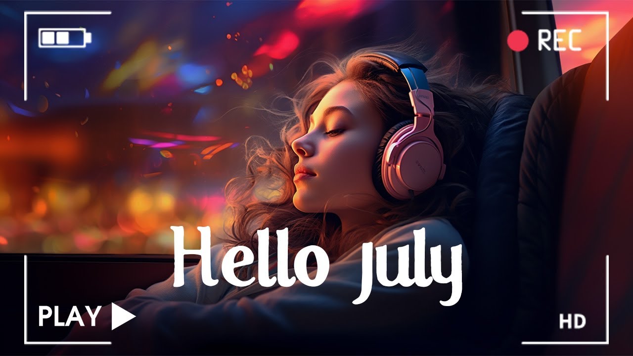 top-acoustic-songs-2023-top-20-chill-out-songs-playlist-romantic