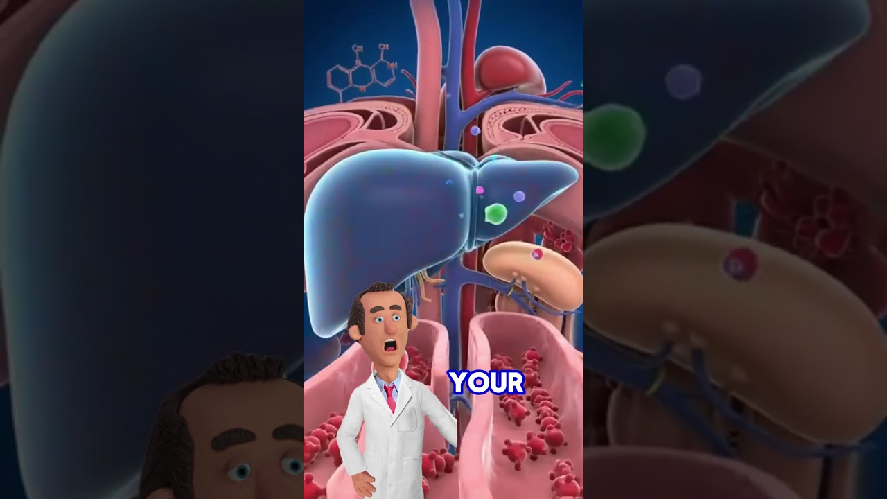 This flower is used in cancer research