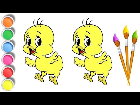 Bir qiz keksa odamni soradi