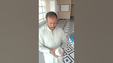 Dahua #camera IP camra #unboxing and Installation.